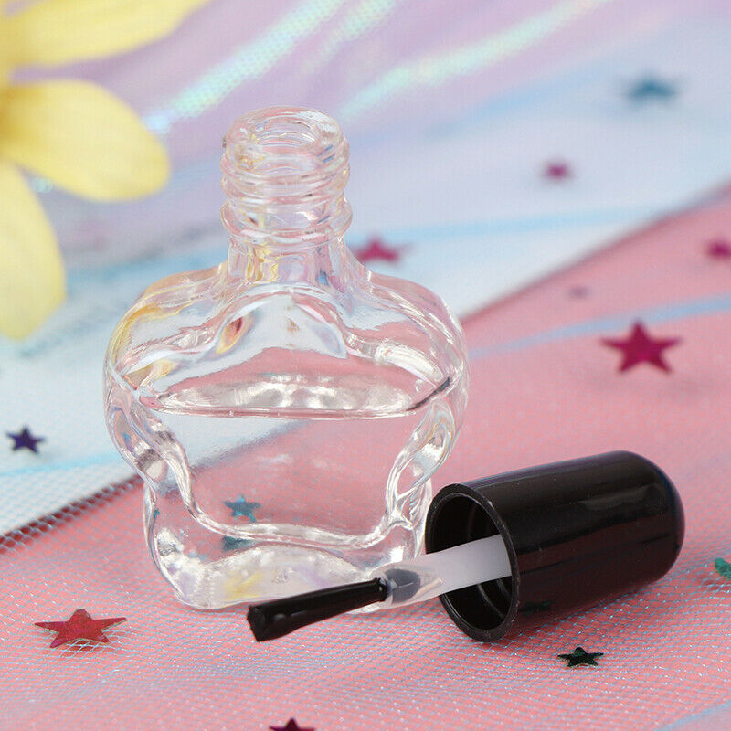 5ml Double Eyelid Glue Transparent Eyelash Fold Eye Adhesive Glue Eye Lash Gl â„–[