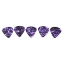 20pcs/lot guitar picks thickness 0.71mm musical instrument accessories FT