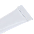 STARS-922 Thermal Silica Thermal PlasticThermal Grease For Sticky Heat Si_