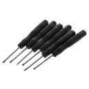 Mobile Phone Repair Tool Kit 21 In 1 Screwdriver Set For  Laptop