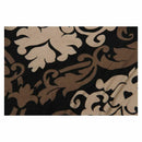 Fashion Stretch Banquet Slipcovers Dining Room Wedding Party Chair Covers S