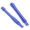 7-in-1 Multi-function Repair Pry Opening Disassemble Tool Toolkit & Touch S T8V6