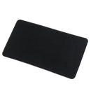 Car Ornament PVC 25x16cm Anti-Slip Mat Sticky Pad Automobiles Interior-Dashboard