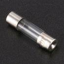 100pcs 5x20mm Quick Fast Blow Glass Assorted Fuse M7Z7