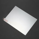 9H Tempered Glass Film Screen Protector For Amazon Kindle Paperwhite 1/2/3
