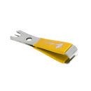 Fishing Nipper Line Cutter Clipper Hook-Eye Cleaner Tackle Fly Fishing Tool