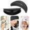 Salon Hairdressing Rubber Shampoo Neck Rest Hair Wash Basin Pillow Sink Z5I6