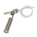 Stainless Steel Float Duck-billed Switch Vertical Water Level Sensor