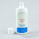 New Nail Art Tip Acrylic UV Gel Polish Cleanser Plus Cleaner Tool Remover K0K3