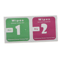 [3-Pack] Watch Screen Protector, [9H Hardness] [Anti-Scratches]