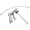 Airbrush Paint For Automobile Chassis Glue Tool Auto Armored Spray Tool Und G5I9