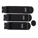 3Pcs/Set New Posture Available All Day O/X Type Leg Bowed Legs Knee Valgum  B4N8