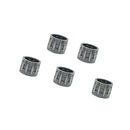 Needle Bearing for Stihl 017 018 021 023 025 MS170 MS180 MS210 Chainsaw