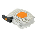 Pull Rewind Recoil Start Starter Fit for Stihl Chainsaw MS261