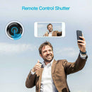 Bluetooth Speakers, Portable Small Wireless Speaker Black Built-in Mic G3J3 P8V3