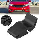 Air Cleaner Clip 17219 P65 000 Durable Black Easy Install For Fit 1.5L 2009-2013