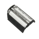 Shaver Shear Head Cassette for Braun 30B 310 330 4735 195S Shaver Foil Repl