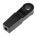 663-48344-0000 Nylon Cable End,For Yamaha Outboard Engine Remote Control Box