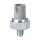 Quality Knock Sensor Fits Ford E150 E250 F150 Lincoln Mark VIII 94DA-12A699-AA