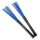 Durable 32cm Practical Nylon Musical Accessories Home Portable Jazz Drum Brush