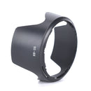 HB-35 Lens Hood for Nikon AF-S DX 18-200mm F3.5-5.6G ED-IF VR II Bayonet Mo JR