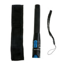 Visual Fault Locator, Red Light Fiber Optic Cable Tester Meter 1mW 1-5 KM Cable