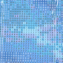 5D DIY Diamond Painting Scenery Love the sky Diamond Rhinestone Embroidery