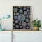 5D DIY Special Shaped Diamond Painting Snowflake Cross Stitch Craft Kits