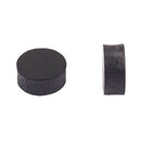 Fingerboard Dots Inlay Markers for Guitar Parts Accessories