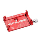 M365 Electric Scooter Cell Phone Holder Universal MTB Bicycle Phone Bracket