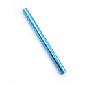 30cmx1M/Roll`PCB Photosensitive Dry Film For Circuit Production Photoresist B Gn