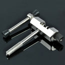 1x Bike Cycling Chain Cutter Splitter Breaker Rivet Link Pin Repair Tool