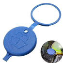Car Plus Water Tank Lid Beverly Elysee Water 207 Tank C0E3 For Peug G9X0
