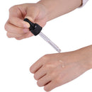 Mabox Compound Rose Essential Oil Dilute Skin Care Soothing Shrink Pore Moi