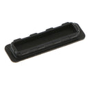 For Nikon D7200 DSLR Bottom Rubber Terminal Rubber Cap Cover Protector