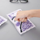 Instant Cold Pack Disposable Ice Packs Sports Injuries Pain Relief First Ai BX