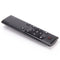 2.4GHz Wireless Air Mouse Remote Control for ;lMC KODI Android TV Box Mini ~S
