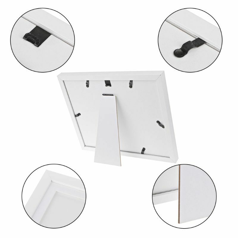 1 Set Baby Footprint And Handprint Ink Pads Paw Print Ink Kits For Pets And Baby
