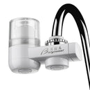 Tap Water Filter Faucet Home Kitchen Faucet Water Filter Healthy Ceramic Ca
