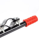 Electric Scooter Folding Handle Grips Kids Children Handlebar for M365 A