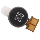 Cellphone Vibrator Motor Vibration Module Flex Cable, Compatible for for for