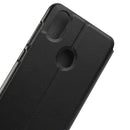 4X(Ocube for Oukitel C15 Pro Mobile Phone Case Bracket Cover Anti-Fall ShelY5J6)