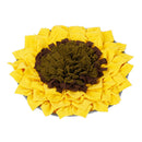 Sniffing Carpet Dog Sniffing Mat Sniffing Meadow ÃƒËœ 48 Cm