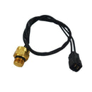 Cooling Radiator Thermal Switch Sensor For Polaris Sportsman 600 4X4 2003 2 Y2V9