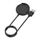 1m USB Charging Data Cradle Dock Cable Charger Wire for LG Watch W7 LM-W315