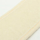 1Pc Natural Soft Exfoliating Back Strap Bath Shower Unisex Massage Spa Scru M2I3