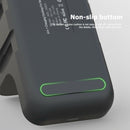 NS03 6 in 1 JoyCon Controller Charge Dock Console Power Station for Switch