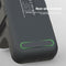 NS03 6 in 1 JoyCon Controller Charge Dock Console Power Station for Switch