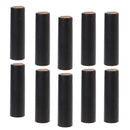 Tear Tape Heat Shrink Caps for Wine Bottles 200pcs Sealed Stopper 32mm 30mm