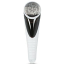 Protable Mini Lint Remover Rechargeable Hair Ball Trimmer Hair Ball Trimmer